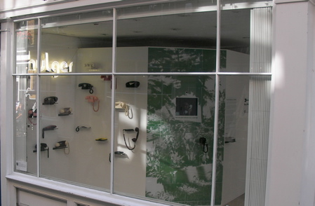 shopfront.jpg