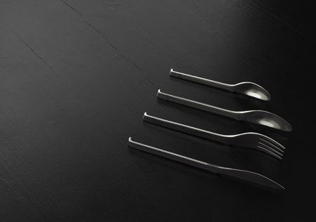 sideon-cutlery.jpg