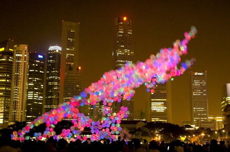 singaporebiennale227.jpg