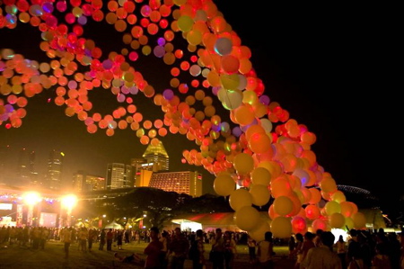 singaporebiennale294.jpg