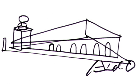 sketch-tadao-ando.jpg