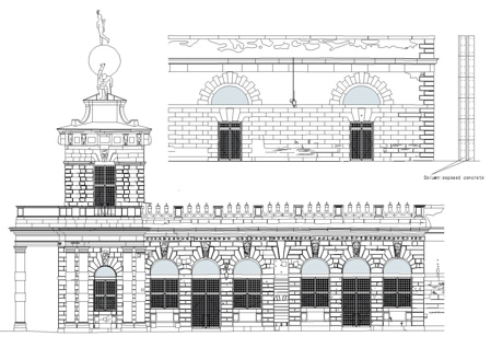 taaa-entrance-doors.jpg