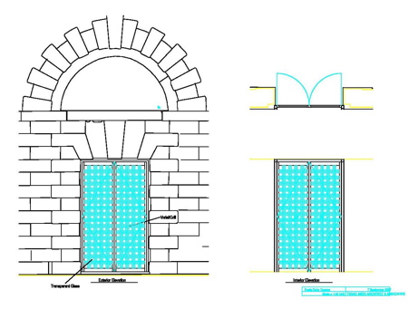 taaa-external-door-b.jpg