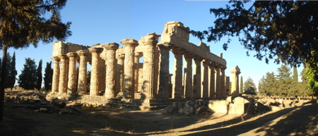 temple-of-zeus-panorama11.jpg