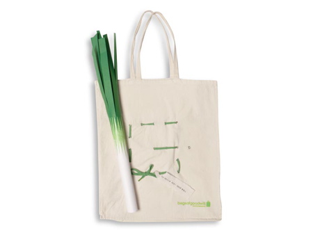 twentytwentyonebags.jpg