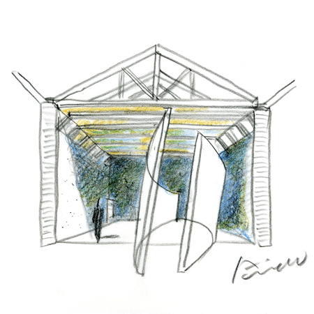 typical-inside-view-sketch-ta.jpg