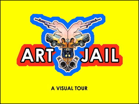 vtour1.jpg