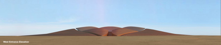 westentranceelevation.jpg