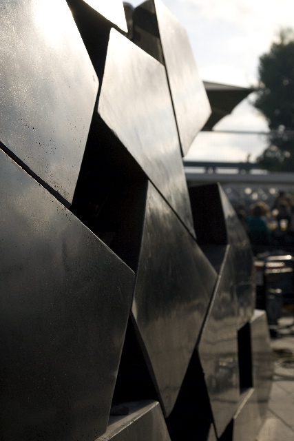 zha_urban-nebula_01.jpg