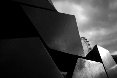 zha_urban-nebula_02.jpg