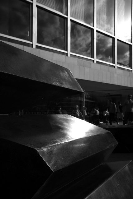 zha_urban-nebula_03.jpg