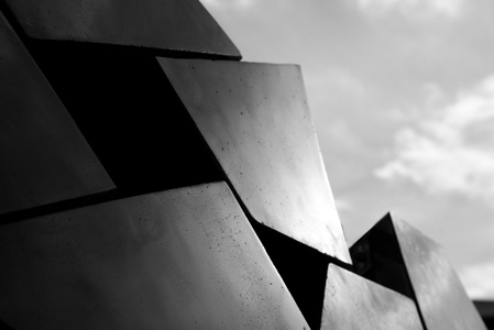 zha_urban-nebula_05.jpg