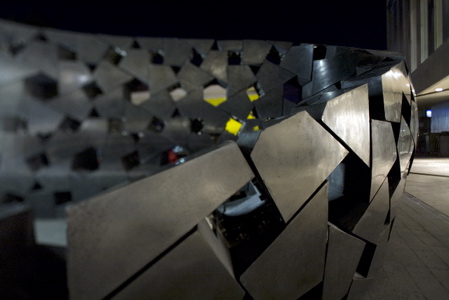 zha_urban-nebula_06.jpg