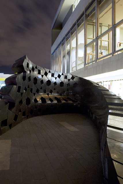 zha_urban-nebula_07.jpg