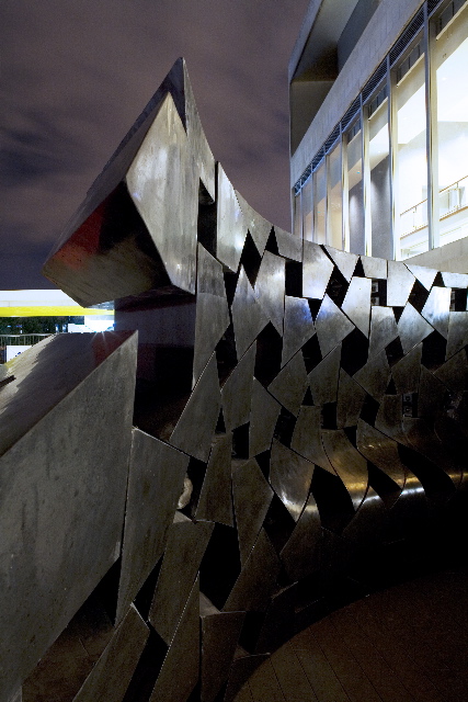zha_urban-nebula_08.jpg