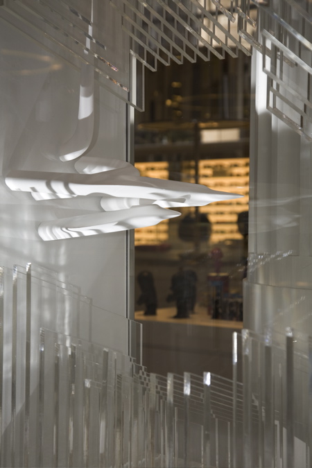 zha_wonder-wall_02.jpg