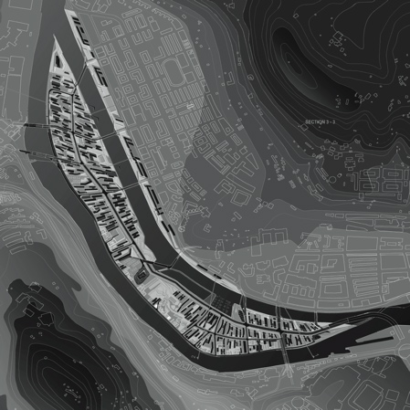06-urban-form.jpg