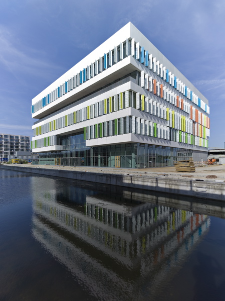 07-023-orestad_gymnasium-25-l.jpg