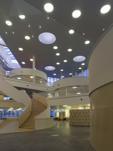 07-023-orestad_gymnasium-55-l.jpg