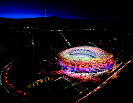 1-noucampnou.jpg