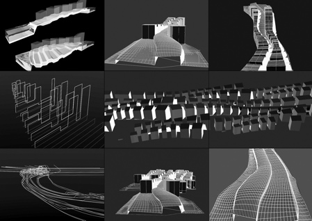 1082_early-studies-01.jpg