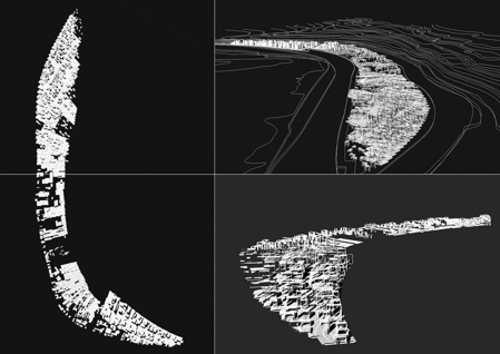 1082_early-studies-02.jpg