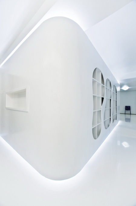 _mg_6732_resize_resize.jpg