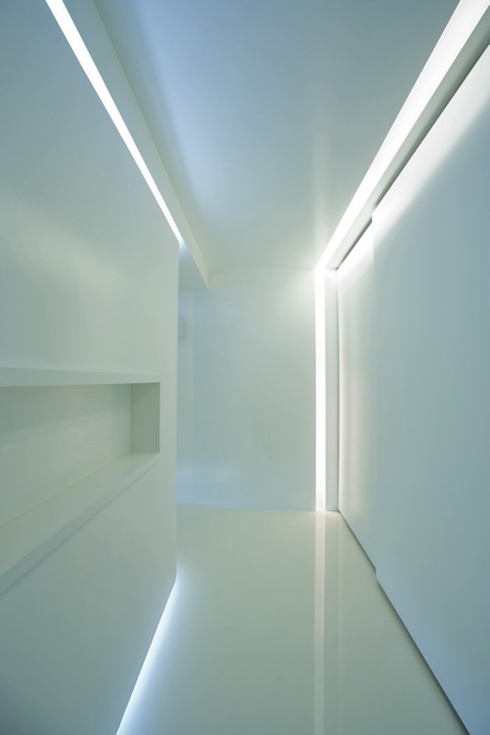 _mg_6744_resize_resize.jpg