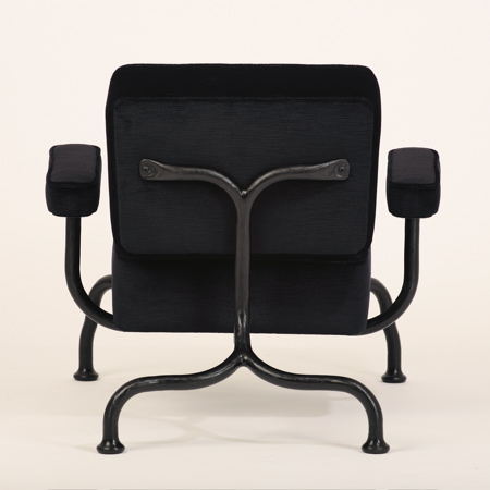 bad-club-chair-02.jpg