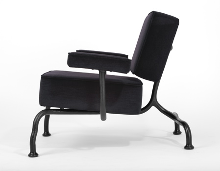 bad-club-chair-03.jpg