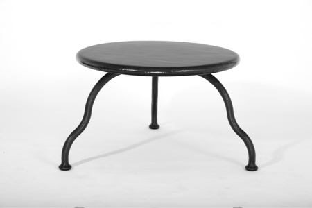 bad-little-table-01.jpg