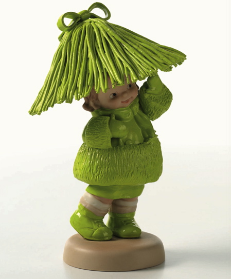 barnaby-barford_green.jpg