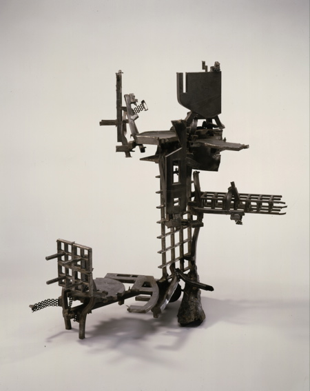 c19_schontal.jpg