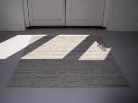 carpet.jpg