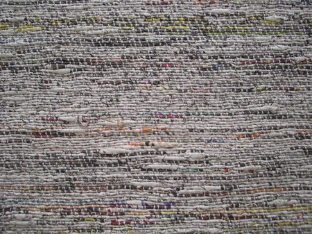 carpet_detail.jpg