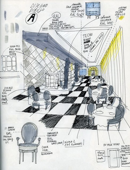 casino416_2.jpg