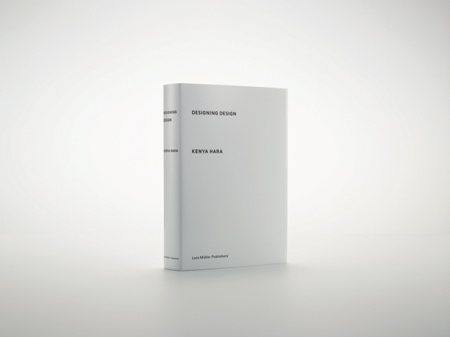 cover_designing-design.jpg