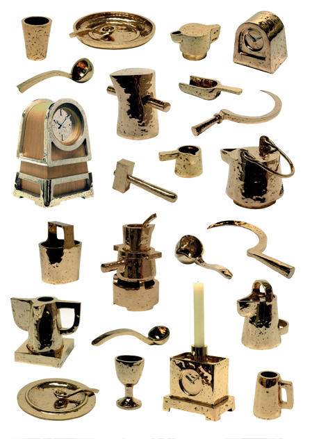 craft.jpg