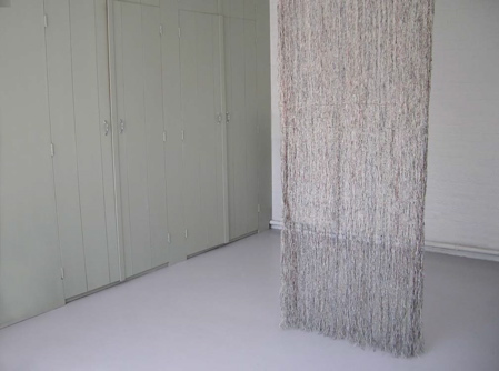 curtain.jpg