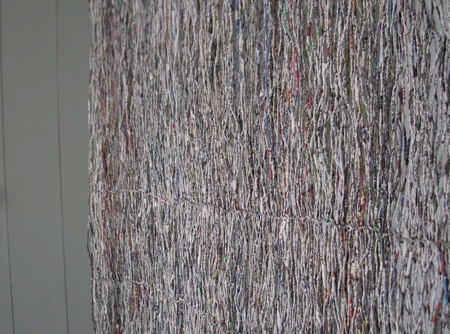 curtain_detail.jpg