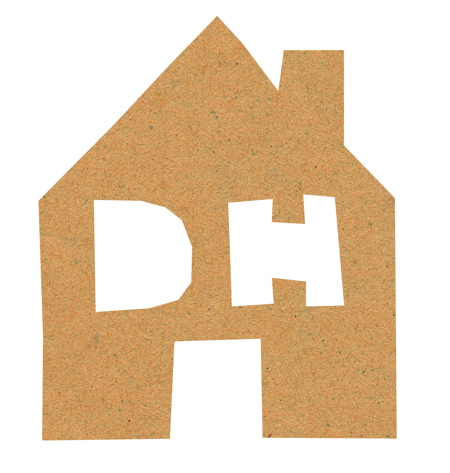 designhuis-icon.jpg