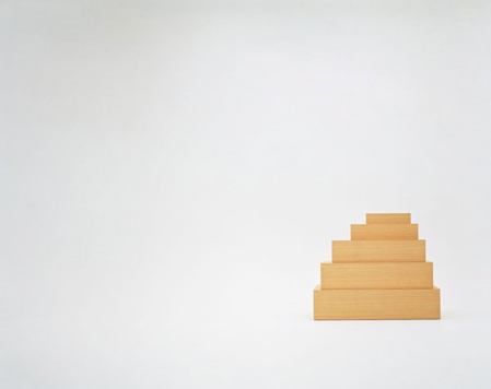 drawer1.jpg