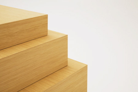 drawer2.jpg