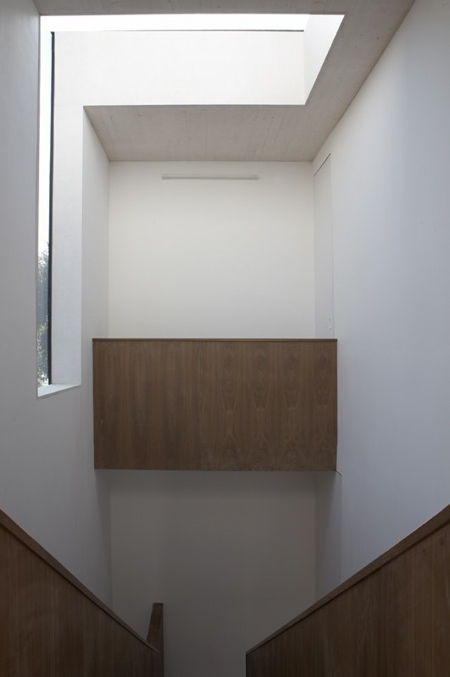 editstudio-4.jpg