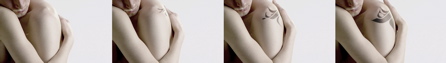 electronic_tattoo_clip_02.jpg
