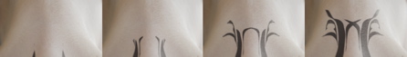 electronic_tattoo_clip_03.jpg