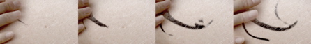 electronic_tattoo_clip_07.jpg