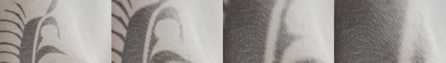 electronic_tattoo_clip_08.jpg
