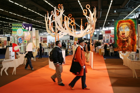 espacerencontre_003_f.jpg