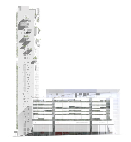 facade-nord.jpg